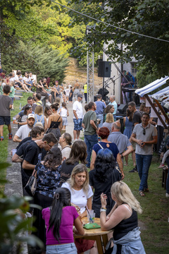 2025-07-18 KUL Petek-36